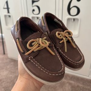 Sperry Authentic Original Boat Shoe